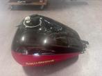 Benzine tank met EFI pomp, Motoren, Onderdelen | Harley-Davidson, Ophalen, Gebruikt
