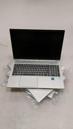 Groeien als ICT-reseller? Wij leveren de hardware!, Ophalen, 256 GB, Qwerty, 8 GB