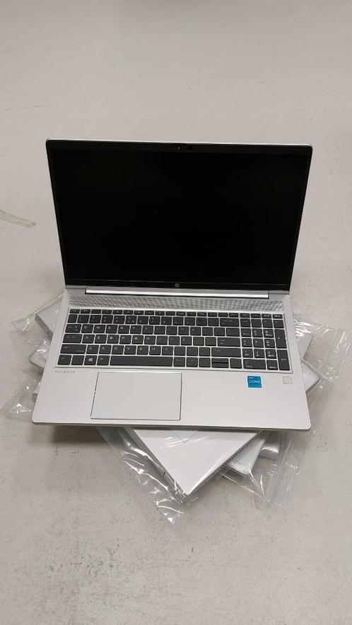 Groeien als ICT-reseller? Wij leveren de hardware!, Computers en Software, Windows Laptops, Refurbished, 4 Ghz of meer, 8 GB, Qwerty