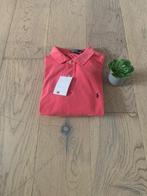 Ralph Lauren polo maat M, Overige kleuren, Maat 48/50 (M), Ralph Lauren, Nieuw