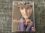 Flaming Star DVD - Elvis Presley, Alle leeftijden, Ophalen of Verzenden, Zo goed als nieuw