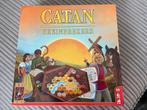 Catan Breinbrekers, Ophalen of Verzenden, Zo goed als nieuw