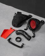 Eventuri Carbon intake airbox luchtfilter Toyota Corolla GR, Auto diversen, Tuning en Styling, Ophalen of Verzenden