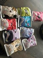 McDonalds Squishmallows Collectie, Ophalen of Verzenden, Nieuw, Overige typen