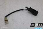 Ruitensproeier verwarmd VW Golf 4 8E0955986A, Auto-onderdelen, Ruiten en Toebehoren, Gebruikt