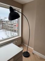 Vloerlamp, Huis en Inrichting, Lampen | Vloerlampen, Ophalen of Verzenden, Zo goed als nieuw, 150 tot 200 cm