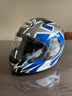 Arai Helmet maat XS 53-54 cm, Motoren, Kleding | Motorhelmen, Dames, Tweedehands, XS, Integraalhelm