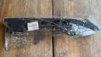 Suzuki RG500/400 kettingbeschermer NOS, Motoren, Ophalen of Verzenden, Nieuw