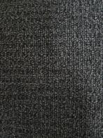 640x201 cm tapijt nieuw! www vloerenoutletzwolle nl, Ophalen of Verzenden, Nieuw, Minder dan 10 m², Tapijt