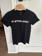 G-Star t-shirt 164, Kinderen en Baby's, Kinderkleding | Maat 164, Meisje, Gebruikt, Ophalen of Verzenden, Shirt of Longsleeve