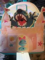 Loungefly Stich, Ophalen of Verzenden, Overige figuren, Nieuw, Beeldje of Figuurtje