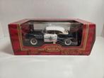 Mira Buick Century Sun State Patrol 1:18, Hobby en Vrije tijd, Modelauto's | 1:18, ., Ophalen of Verzenden, Zo goed als nieuw