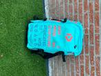 Kite duotone dice 7 m2 2020, Watersport en Boten, Kitesurfen, Gebruikt, Geen board, Ophalen of Verzenden, Kite