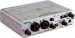 Edirol/Roland USB Audio Capture 24 Bit, 96 kHz, Ophalen of Verzenden, Zo goed als nieuw
