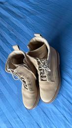 Dames schonnen, Kleding | Dames, Ophalen of Verzenden, Zo goed als nieuw, Groen, Sneakers of Gympen