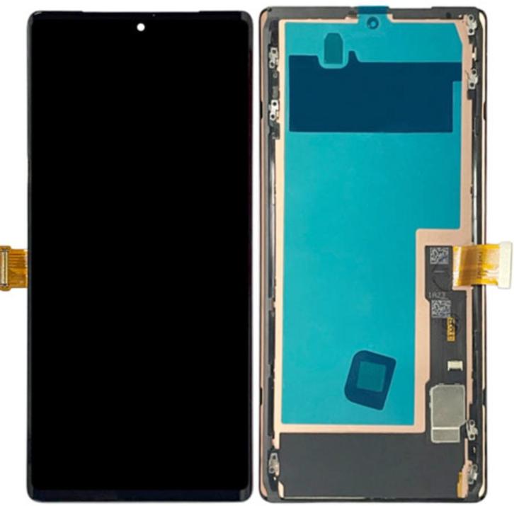 Oppo Reno  reparatie, Telecommunicatie, Mobiele telefoons | Toebehoren en Onderdelen, Zo goed als nieuw, Overige merken, Bescherming