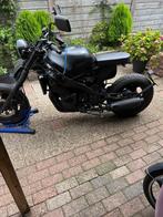 onderdelen Suzuki GSX 1100 F, Motoren, Onderdelen | Suzuki, Ophalen, Gebruikt