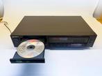 SONY CDP-590 CD Speler - werk perfect, N, Ophalen of Verzenden, N, Sony