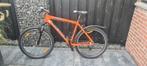 Merida Matts Sport 300 mountainbike, Fietsen en Brommers, 26 inch, 49 tot 53 cm, Zo goed als nieuw, Meer dan 20 versnellingen