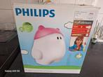 Philips lamp, Ophalen of Verzenden, Zo goed als nieuw