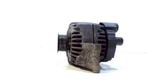 Dynamo Fiat Doblo, Auto-onderdelen, Motor en Toebehoren, Onderdelen@venauto.nl, Van der Ven Autorecycling B.V., Gebruikt, Alfa Romeo
