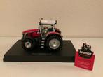 Massey Ferguson Universal Hobbies, Nieuw, Universal Hobbies, Ophalen of Verzenden, Tractor of Landbouw