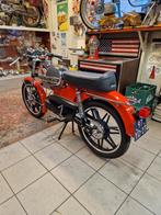 Kreidler, Ophalen of Verzenden, Zo goed als nieuw, 50 cc, 5 versnellingen