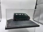 Mercedes Vito, Ophalen of Verzenden, Zo goed als nieuw, Bus of Vrachtwagen, Herpa