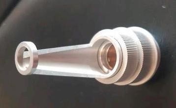 YAG laser kop 520  beschikbaar voor biedingen