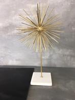 mooie spulletjes met de uitstraling goud, Huis en Inrichting, Woonaccessoires | Overige, Ophalen, Gebruikt