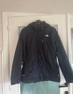 The North Face jas, Kleding | Dames, Jassen | Winter, Zwart, Maat 42/44 (L), Ophalen of Verzenden, Zo goed als nieuw