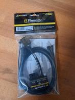 Healtech ESE-SW-T03 ES Eliminator SW Triumph, Motoren, Ophalen of Verzenden, Nieuw