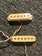 Arcane handwound experience 61 / 1959, Ophalen of Verzenden, Zo goed als nieuw, Drums of Percussie