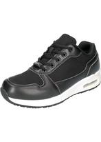 Nieuwe sneakers Emma maat 43 Beekman DB.01, Kleding | Heren, Schoenen, Zwart, Emma, Nieuw, Ophalen of Verzenden