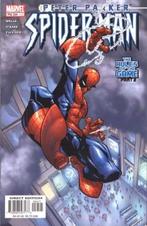 Peter Parker Spider-Man Vol.2 #54 (2003) Marvel Comics, Amerika, Marvel Comics, Verzenden, Zo goed als nieuw