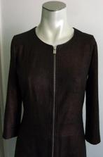 Caroline Biss Jurk, Overige kleuren, Ophalen of Verzenden, Zo goed als nieuw, Knielengte