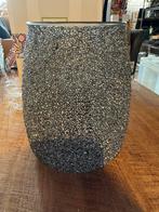 Mooie scentsy warmer lamp twinkle, Ophalen of Verzenden, Nieuw