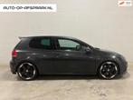 Volkswagen Golf 2.0 GTI 3drs.Navi Camera Cruise Control, Auto's, Volkswagen, Voorwielaandrijving, Stof, 4 cilinders, 1984 cc