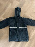 HEMA Regenpak Kids Maat 146-152 - Nieuw!, Jongen of Meisje, Nieuw, Ophalen of Verzenden, Maat 146