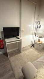 Nieuw Ikea Torald Bureautje - Amsterdam, Huis en Inrichting, Bureaus, Ophalen, Nieuw, Bureau