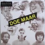 LP Doe Maar Nieuw Vinyl, Cd's en Dvd's, Vinyl | Nederlandstalig, Ophalen of Verzenden, Nieuw in verpakking