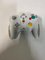 Draadloze controller voor Nintendo GameCube let op geen ontv, Ophalen, Gebruikt