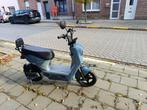 E-scooter, Fietsen en Brommers, Elektrisch, Nieuw, Ophalen, Overige merken