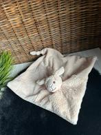 Happy horse schaap schaapje knuffeldoekje knuffeldoek, Ophalen of Verzenden, Zo goed als nieuw, Overige typen