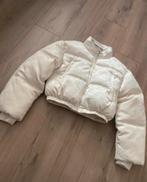 Nieuwe Josh V Ellis Jacket, Verzenden, Nieuw, Maat 36 (S), Wit