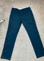 Twee stuks dickies slim fit 30 / 30 - model 872, Kleding | Heren, Broeken en Pantalons, Maat 48/50 (M), Dickies, Ophalen of Verzenden