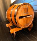 Kaartendoos bruiloft, Ophalen, Zo goed als nieuw, Versiering, Geboorte of Huwelijk