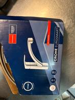 Grohe Keukenkraan - Nieuw in doos!, Ophalen of Verzenden, Nieuw, Overige typen