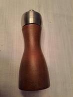 Peugeot pepermolen, Huis en Inrichting, Ophalen of Verzenden, Zo goed als nieuw