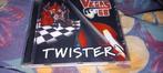 Vegas 68  Twisten, Cd's en Dvd's, Ophalen of Verzenden, Zo goed als nieuw, Rock-'n-Roll